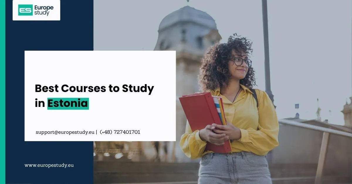 best-courses-to-study-in-estonia.webp