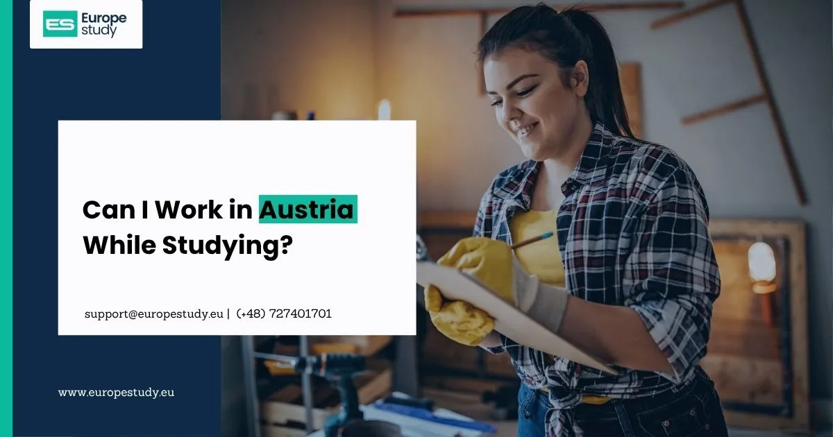 can-i-work-in-austria-while-studying.webp