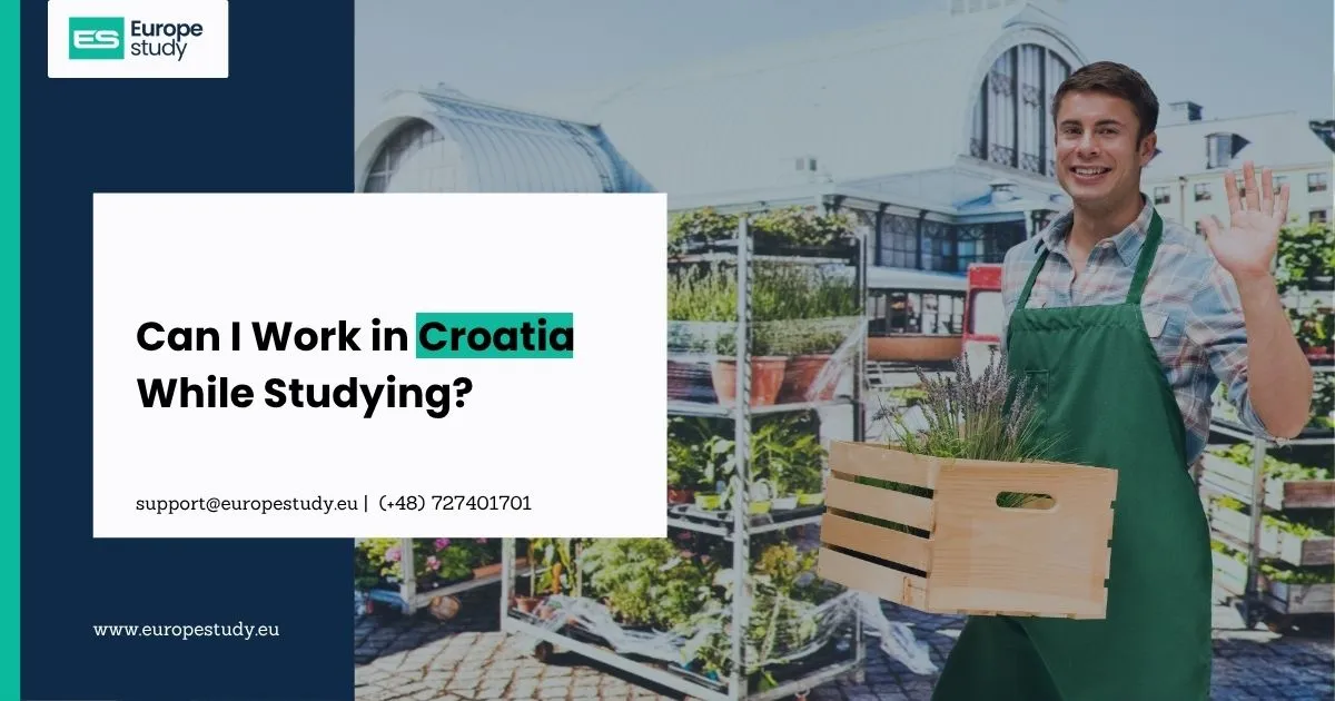 can-i-work-in-croatia-while-studying.webp