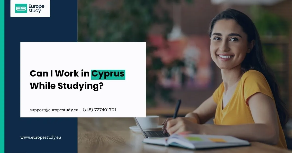 can-i-work-in-cyprus-while-studying.webp