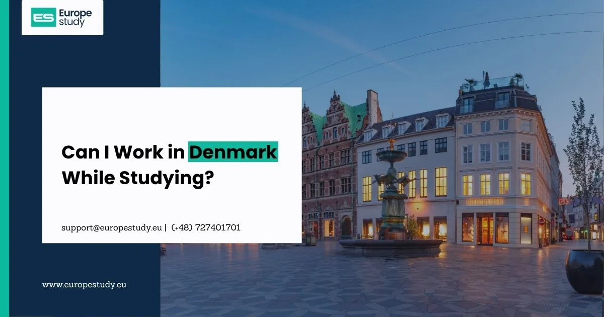 can-i-work-in-denmark-while-studying.webp