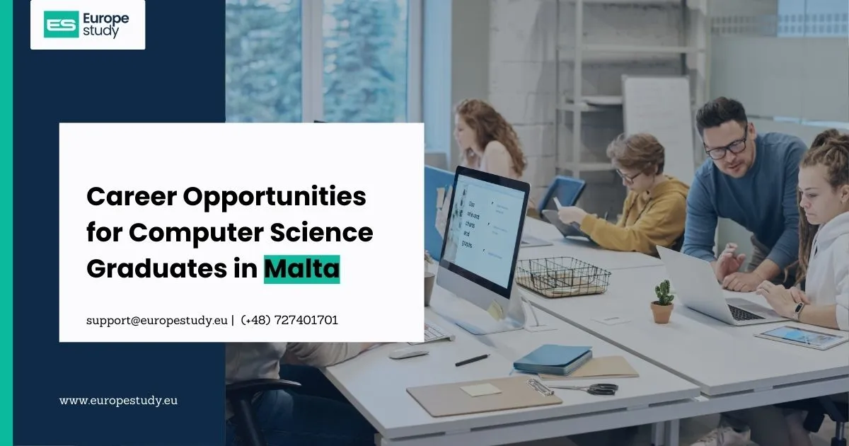 career-opportunities-for-computer-science-graduates-in-malta.webp