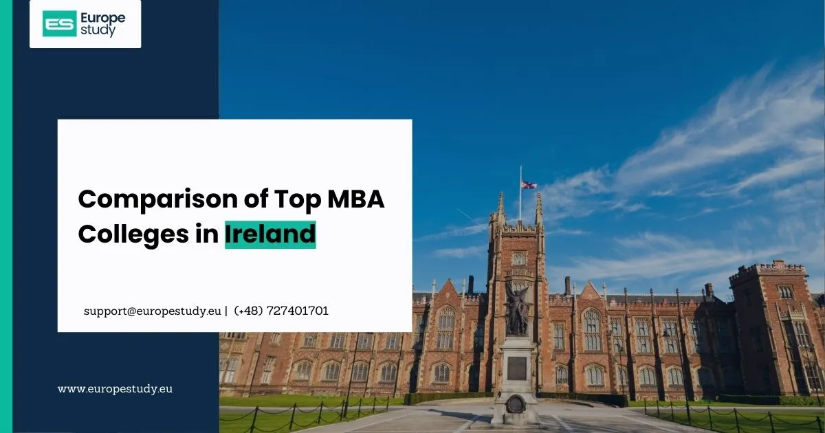 comparison-of-top-mba-colleges-in-ireland.webp