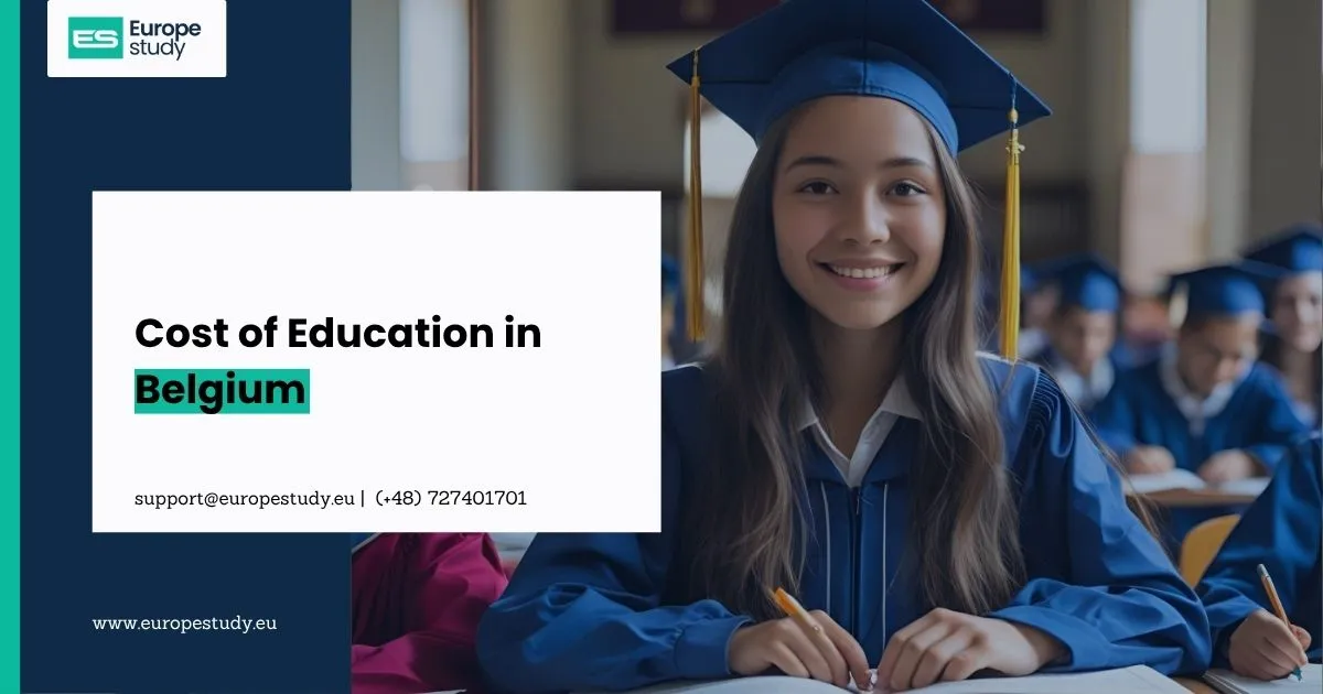 cost-of-education-in-belgium.webp