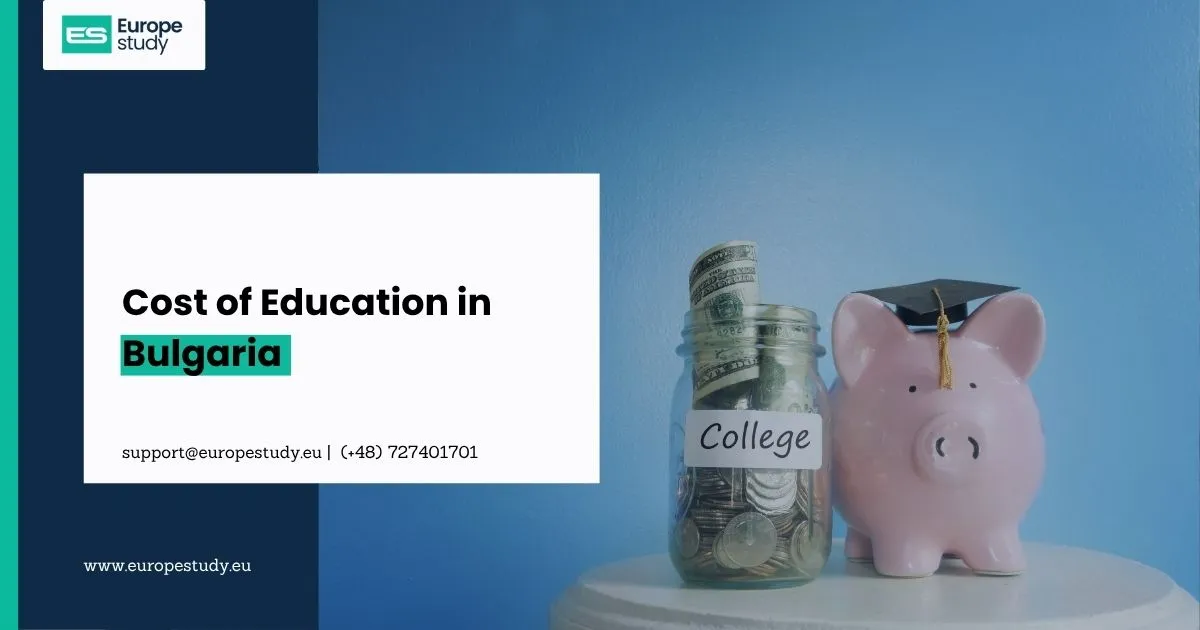 cost-of-education-in-bulgaria.webp