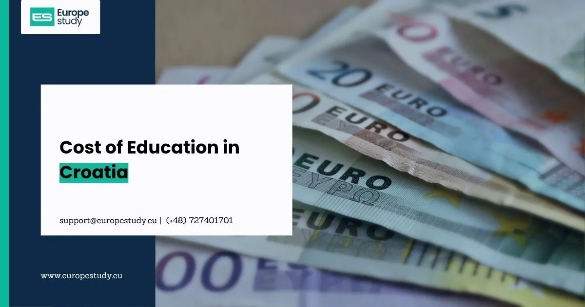 cost-of-education-in-croatia.webp