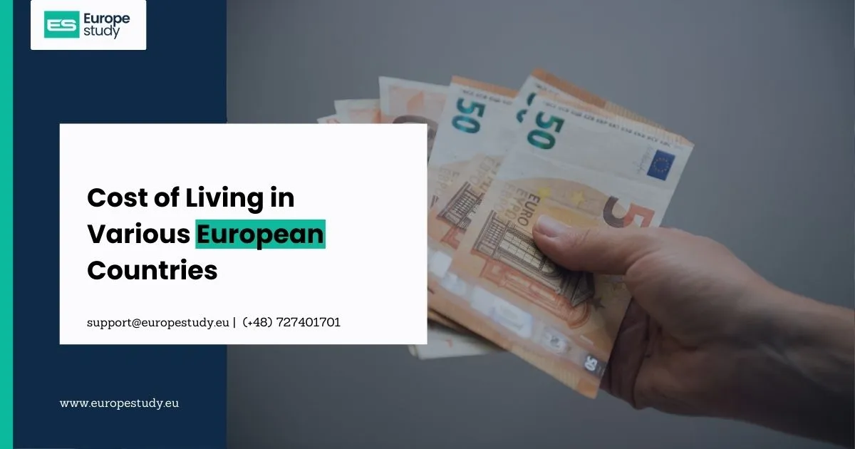 cost-of-living-in-various-european-countries.webp