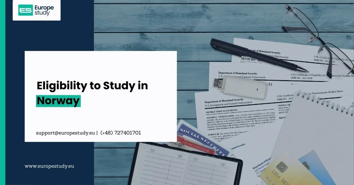 eligibility-to-study-in-norway.webp