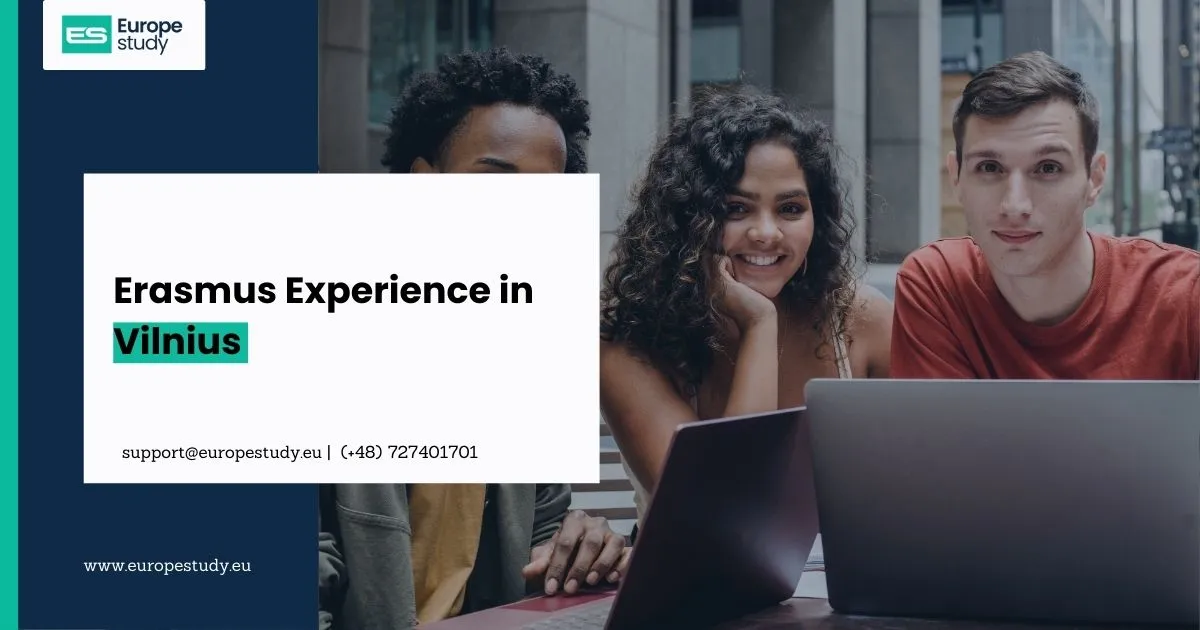 erasmus-experience-in-vilnius.webp