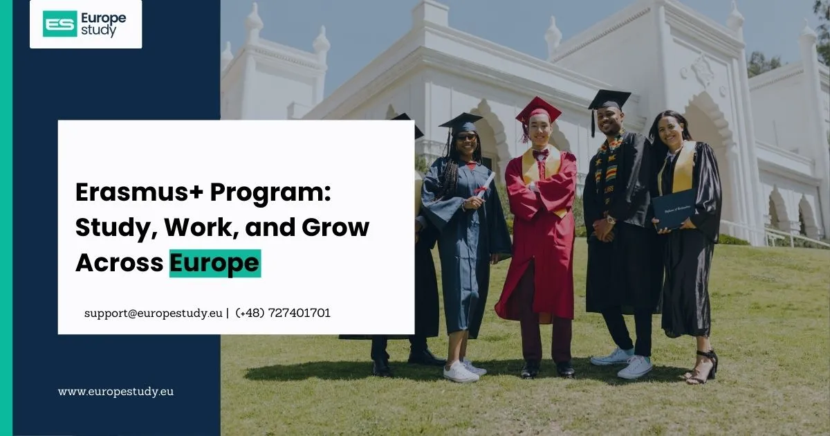 erasmus-program-study-work-and-grow-across-europe.webp