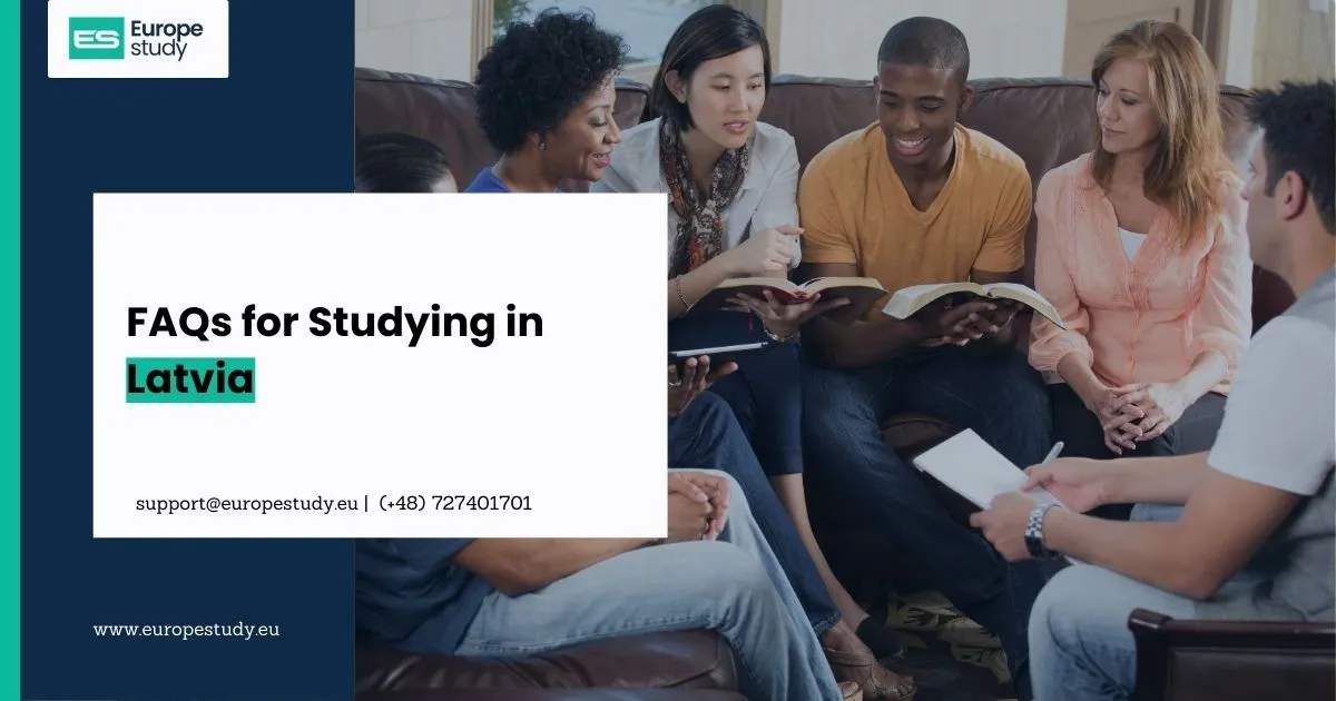 faqs-for-studying-in-latvia.webp
