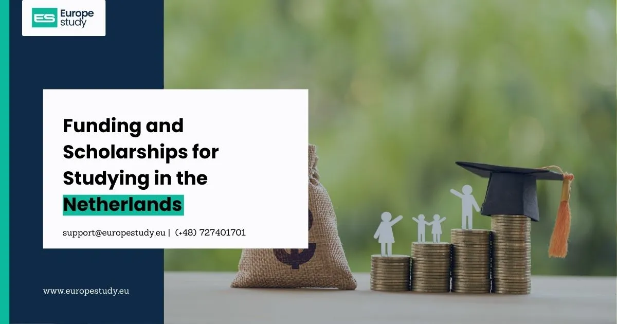 funding-and-scholarships-for-studying-in-the-netherlands.webp