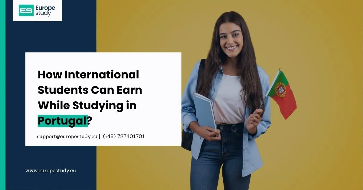 how-international-students-can-earn-while-studying-in-portugal.webp