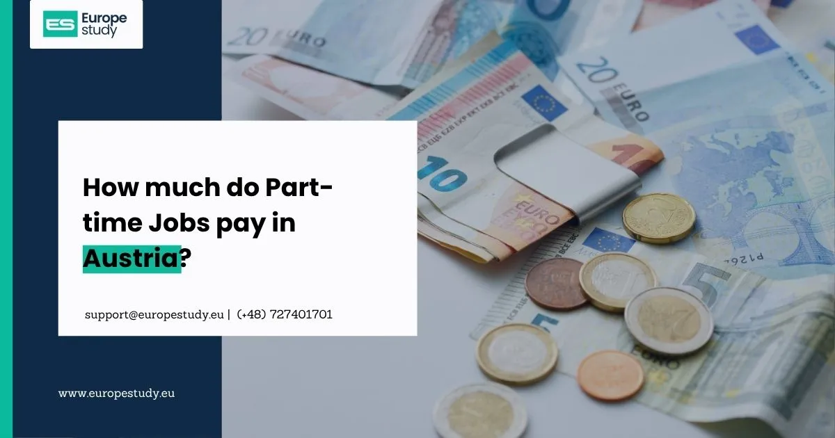how-much-do-part-time-jobs-pay-in-austria.webp