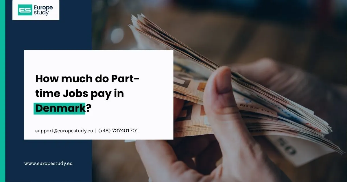 how-much-do-part-time-jobs-pay-in-denmark.webp