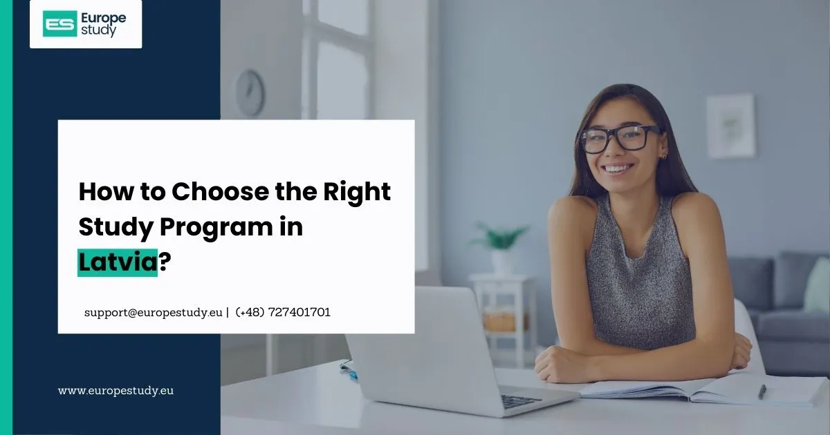 how-to-choose-the-right-study-program-in-latvia.webp