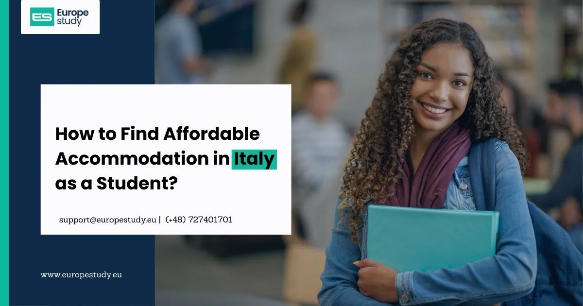 how-to-find-affordable-accommodation-in-italy-as-a-student.webp