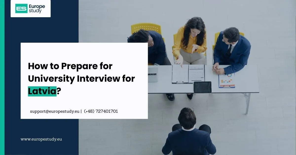 how-to-prepare-for-university-interview-for-latvia.webp