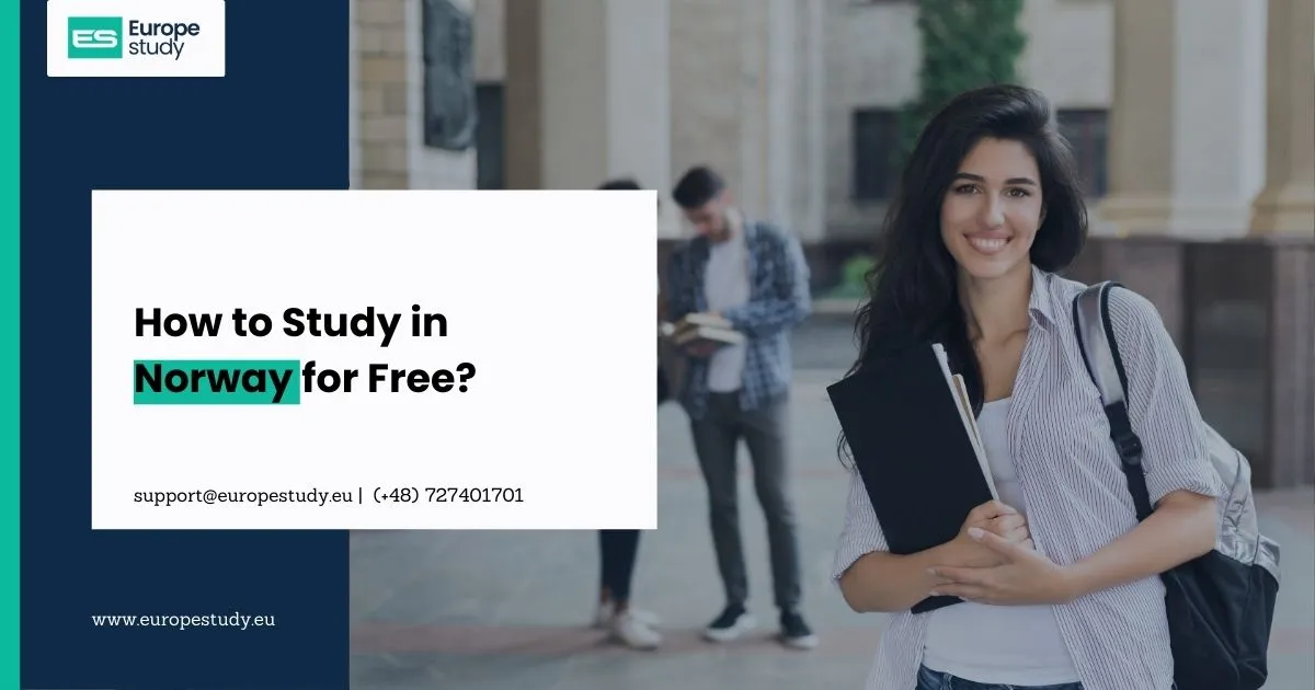 how-to-study-in-norway-for-free.webp