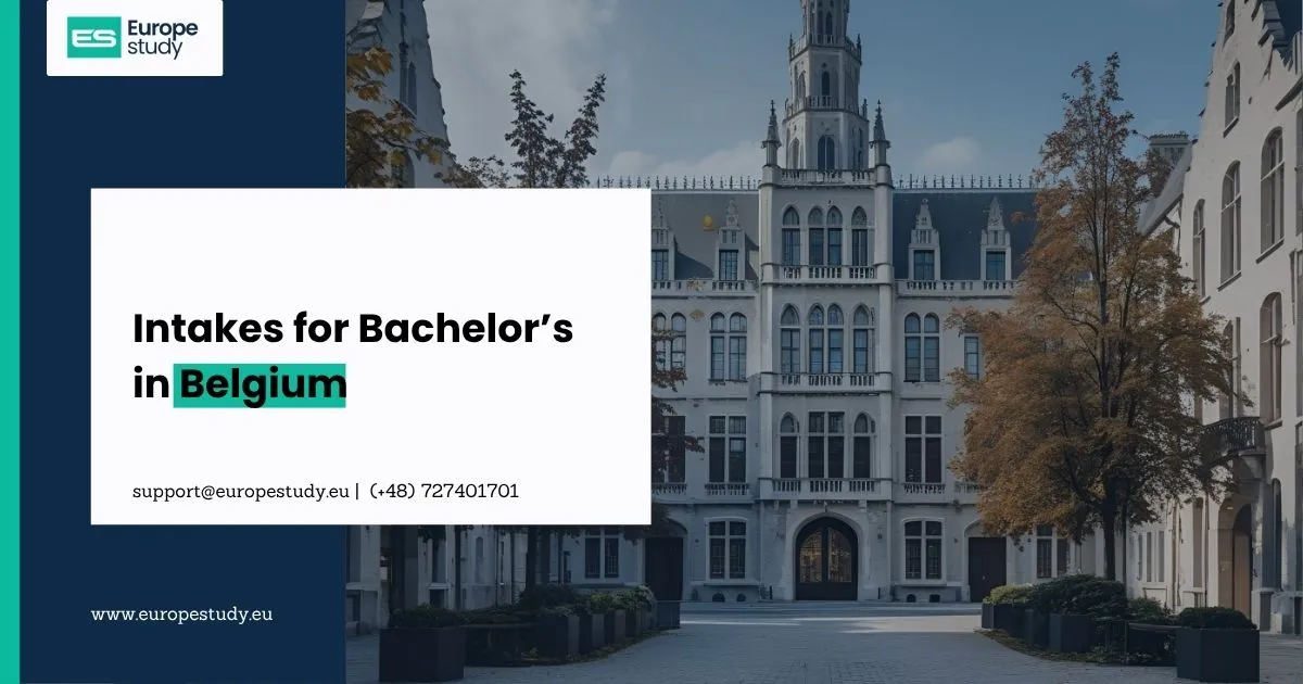 intakes-for-bachelors-in-belgium.webp