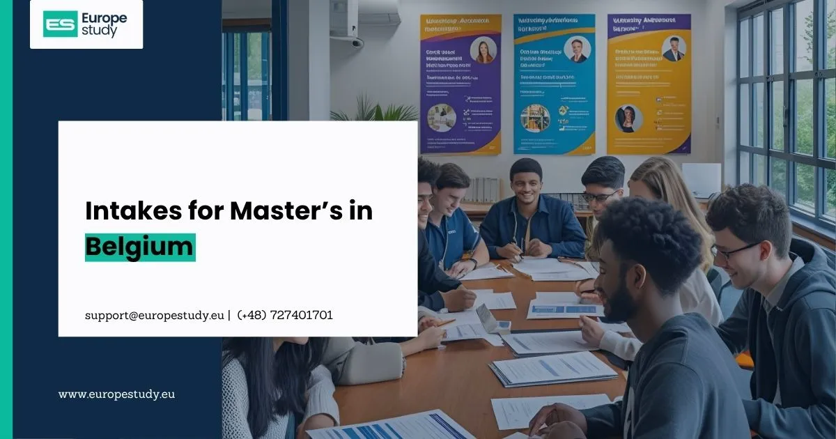 intakes-for-masters-in-belgium.webp