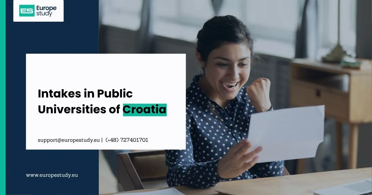 intakes-in-public-universities-of-croatia.webp