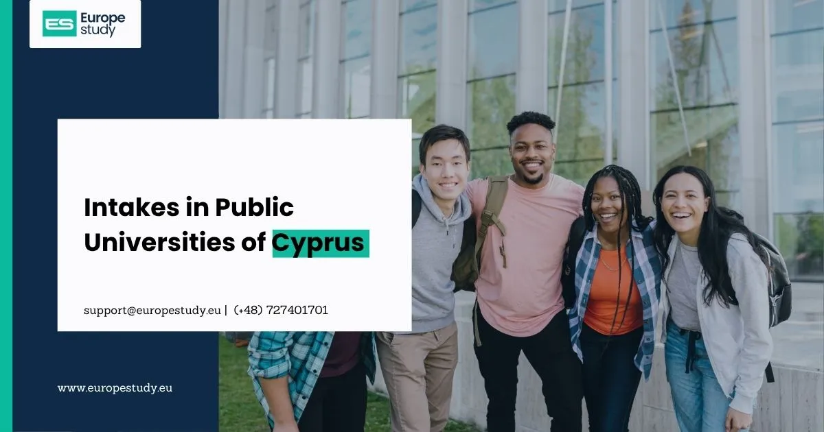 intakes-in-public-universities-of-cyprus.webp