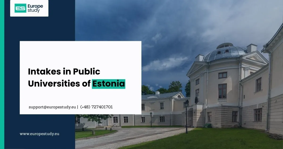 intakes-in-public-universities-of-estonia.webp