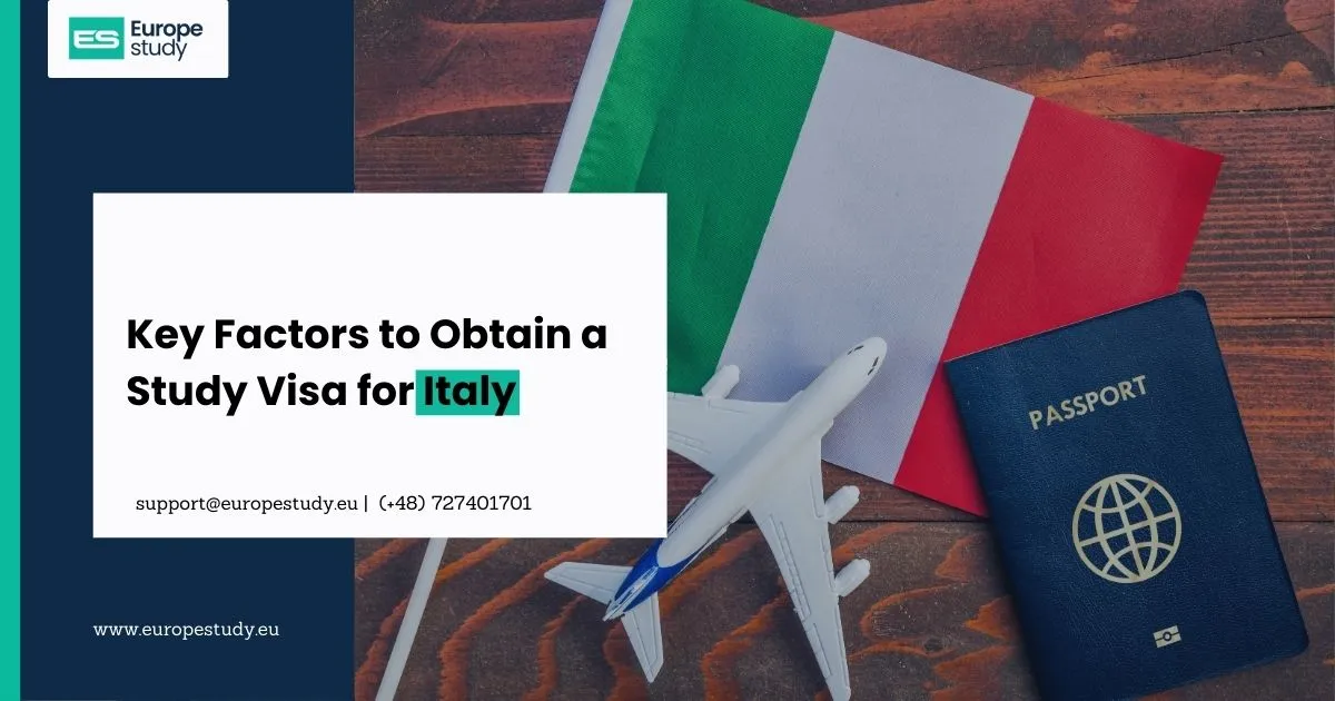 key-factors-to-obtain-a-study-visa-for-italy.webp