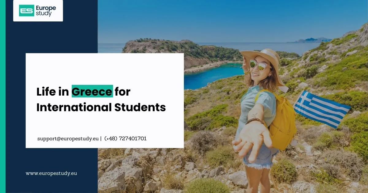 life-in-greece-for-international-students.webp