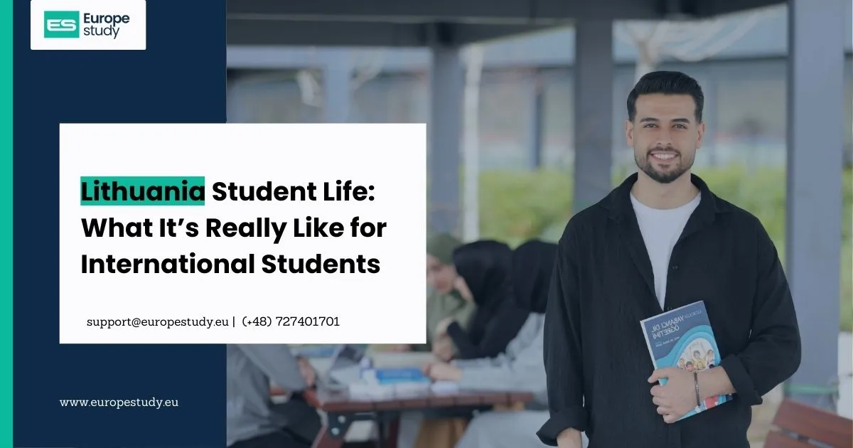 lithuania-student-life-what-its-really-like-for-international-students.webp