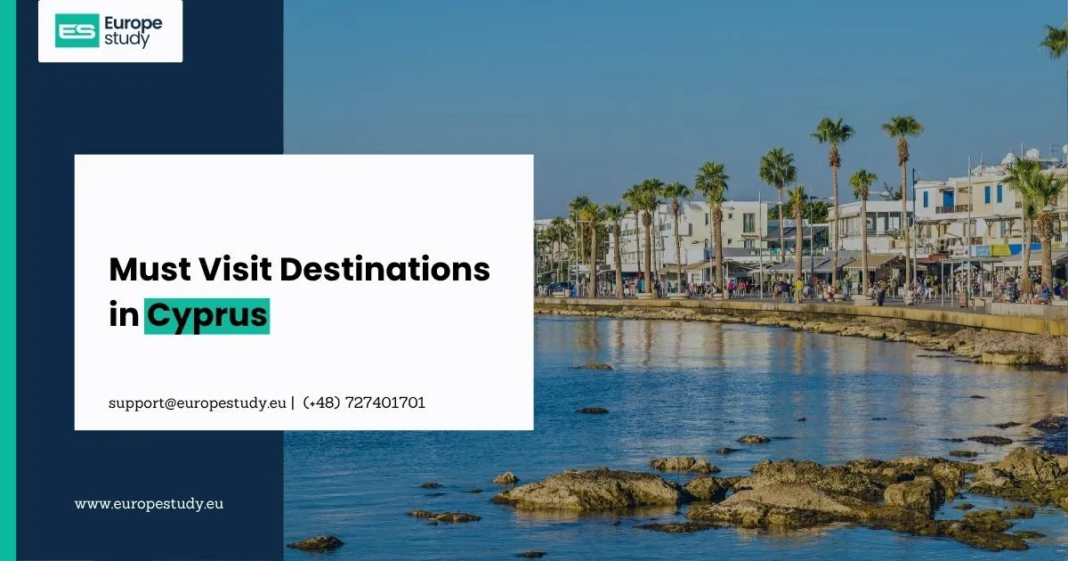 must-visit-destinations-in-cyprus.webp