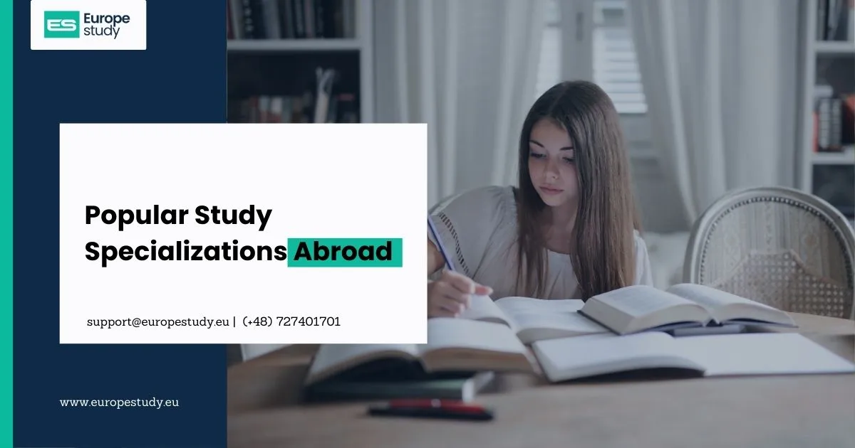 popular-study-specializations-abroad.webp