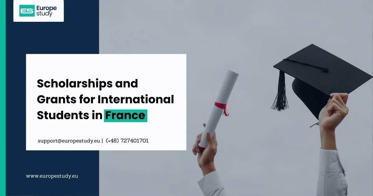 scholarships-and-grants-for-international-students-in-france.webp