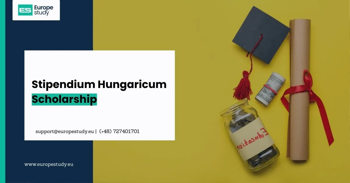 stipendium-hungaricum-scholarship.webp
