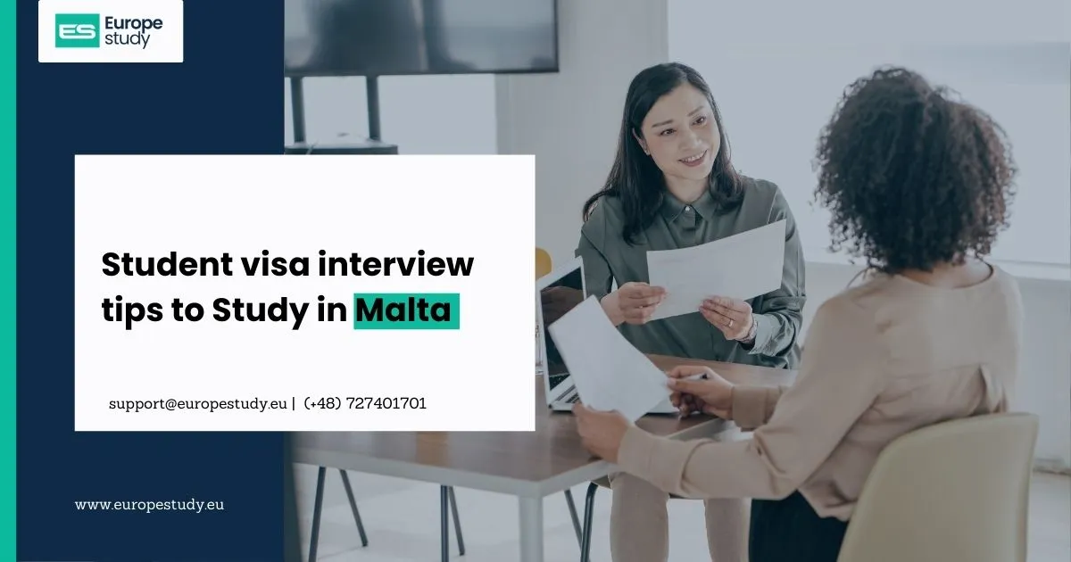 student-visa-interview-tips-to-study-in-malta.webp