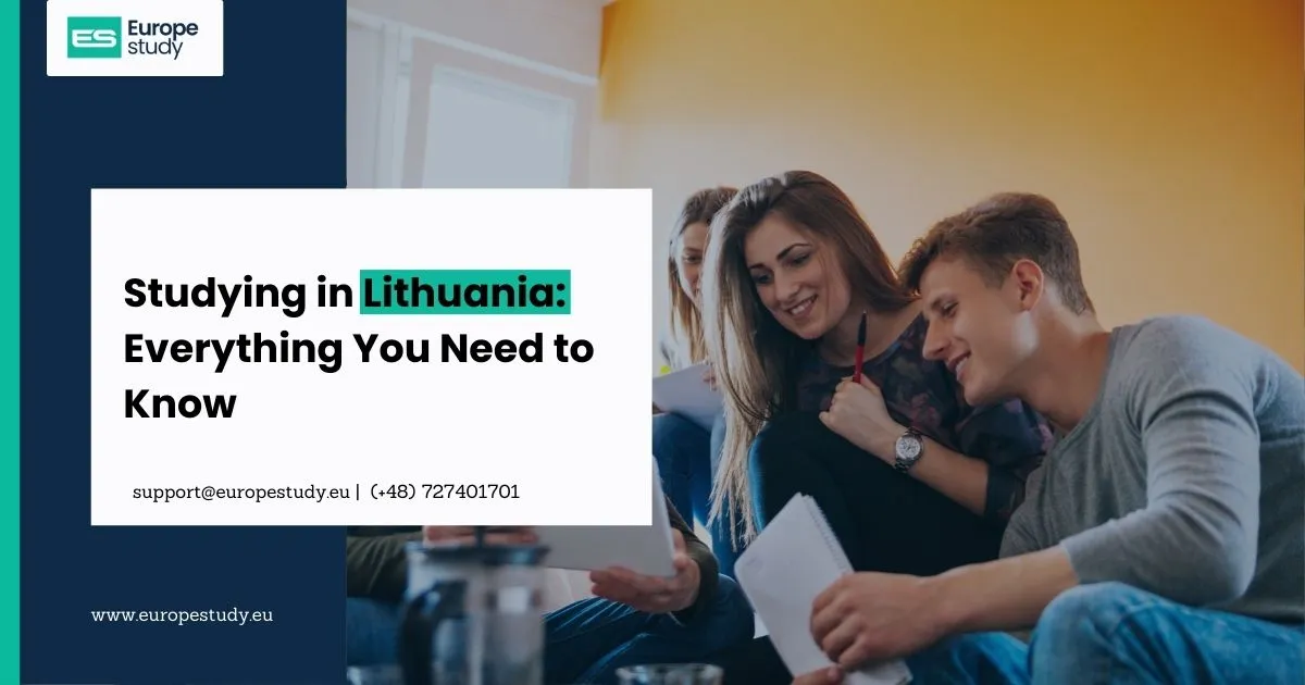 studying-in-lithuania-everything-you-need-to-know.webp