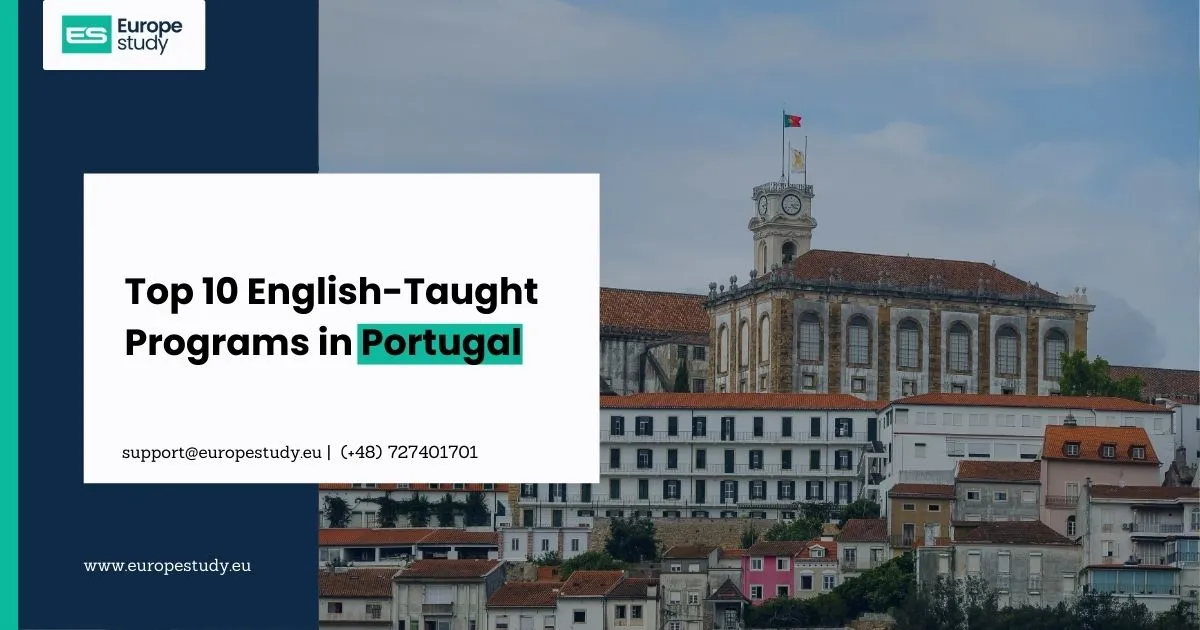 top-10-english-taught-programs-in-portugal.webp
