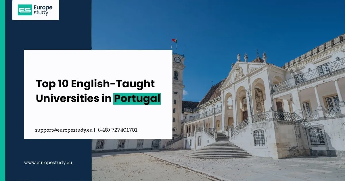 top-10-english-taught-universities-in-portugal.webp