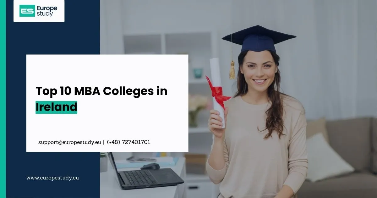 top-10-mba-colleges-in-ireland.webp
