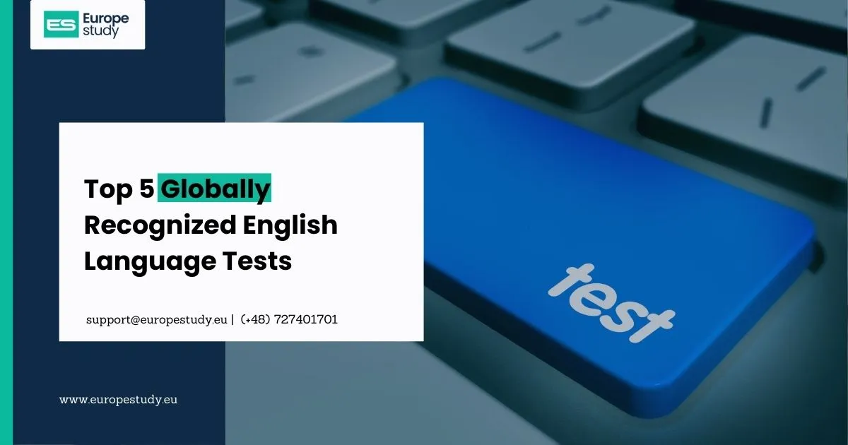 top-5-globally-recognized-english-language-tests.webp
