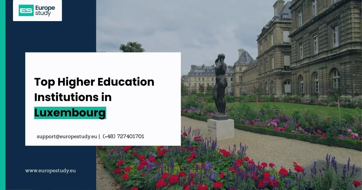 top-higher-education-institutions-in-luxembourg.webp