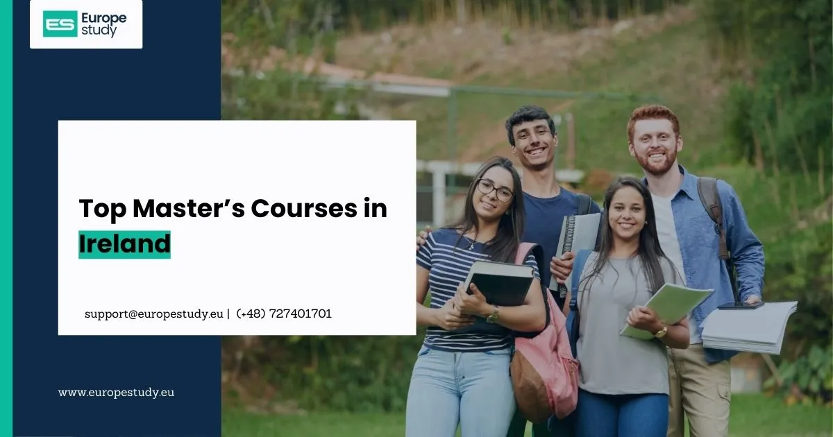 top-masters-courses-in-ireland.webp