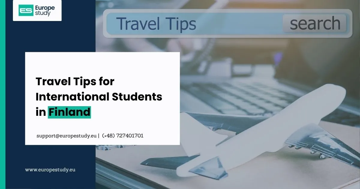 travel-tips-for-international-students-in-finland.webp