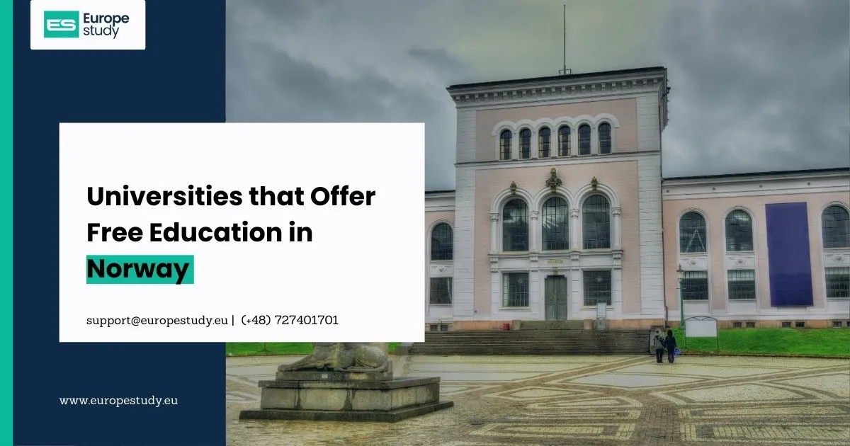 universities-that-offer-free-education-in-norway.webp