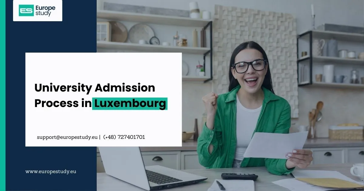 university-admission-process-in-luxembourg.webp