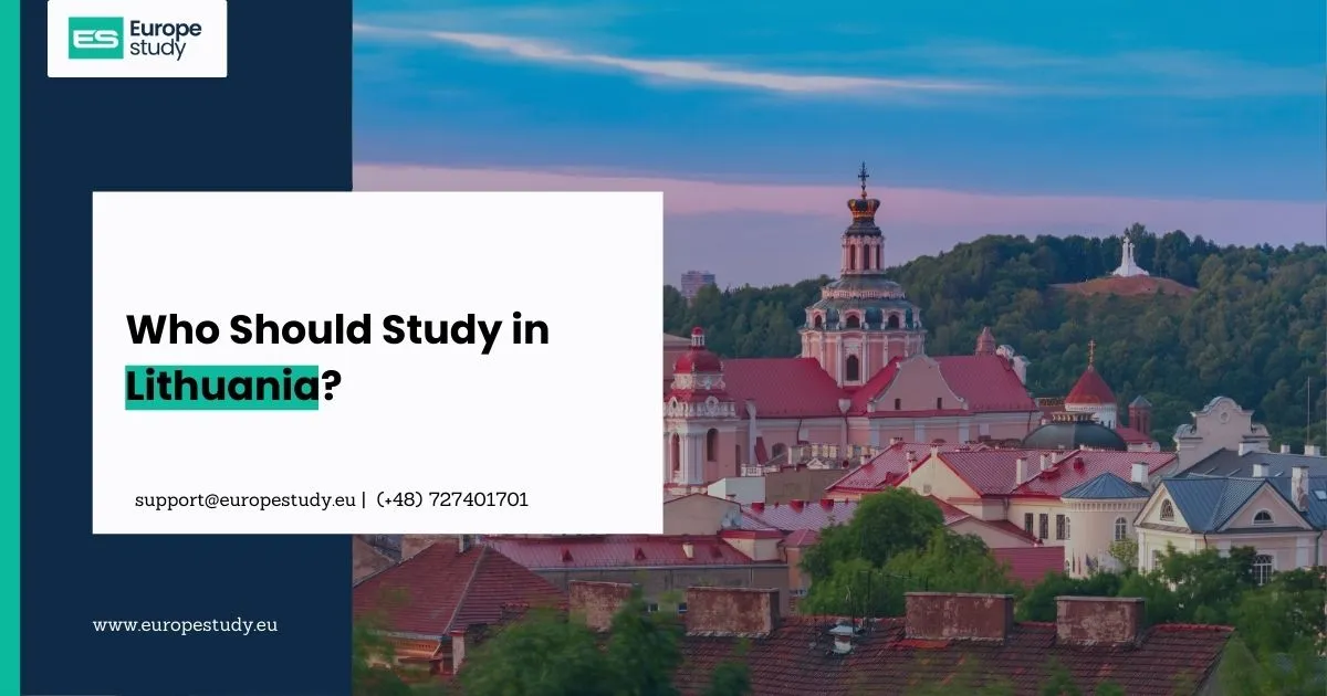 who-should-study-in-lithuania.webp