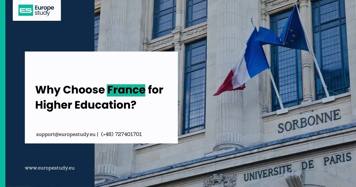 why-choose-france-for-higher-education.webp