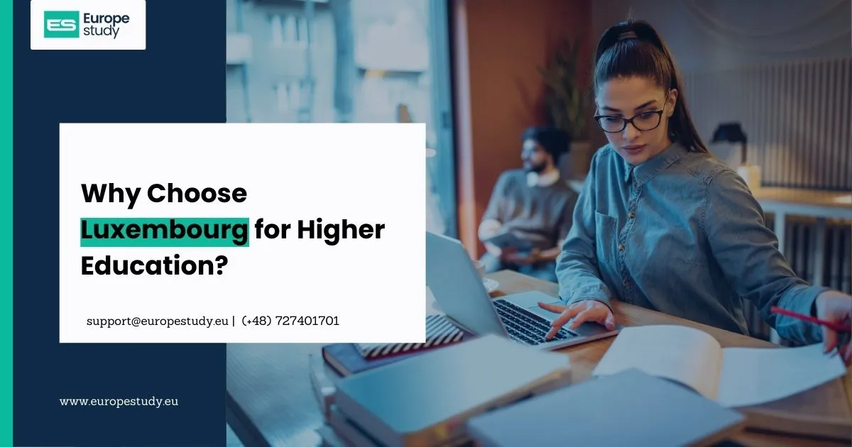 why-choose-luxembourg-for-higher-education.webp