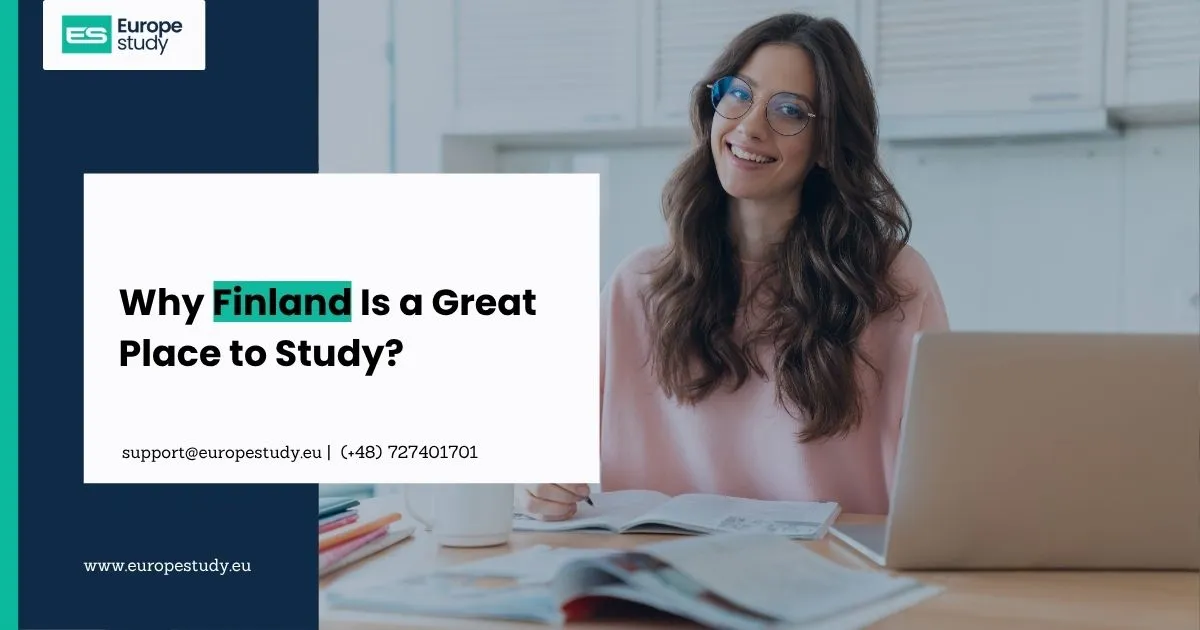why-finland-is-a-great-place-to-study.webp